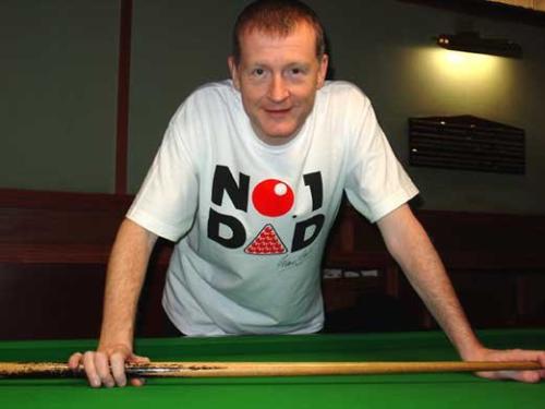 细节决定成 细节决定成