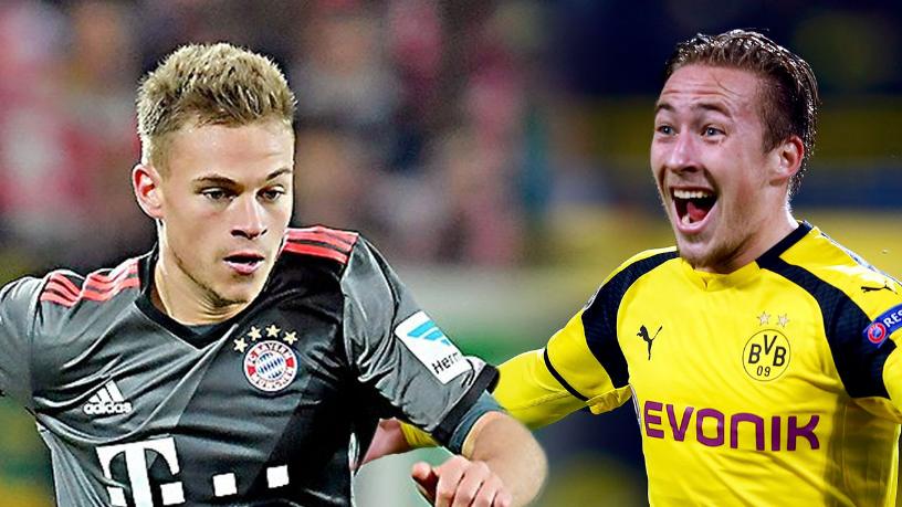 多面能力 多面能力