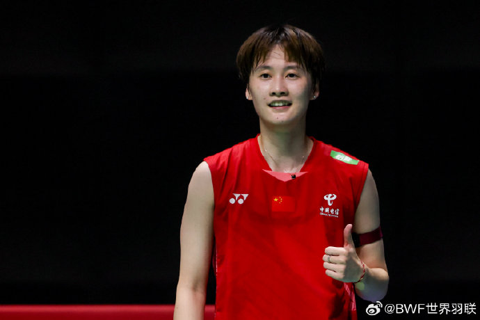 非空穴来风 非空穴来风