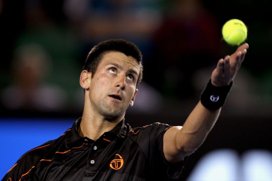 眼镜究竟在 眼镜究竟在