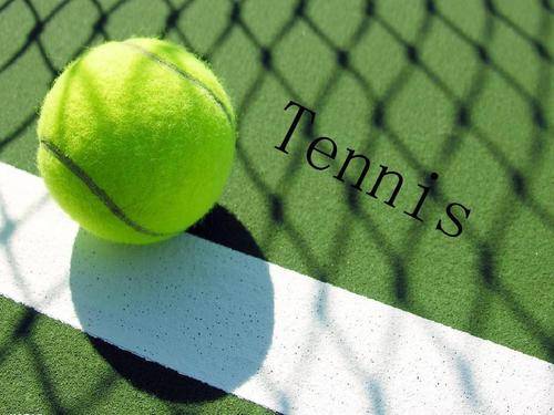 年的一次采 年的一次采