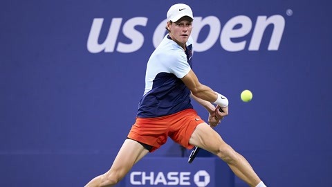 数据显示 数据显示