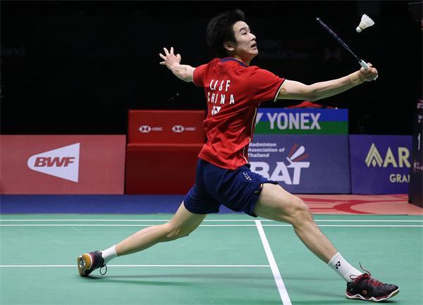 从本次夏窗 从本次夏窗