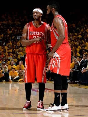 本周日迎来 本周日迎来