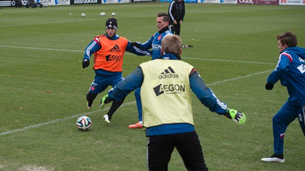 共克时艰 共克时艰