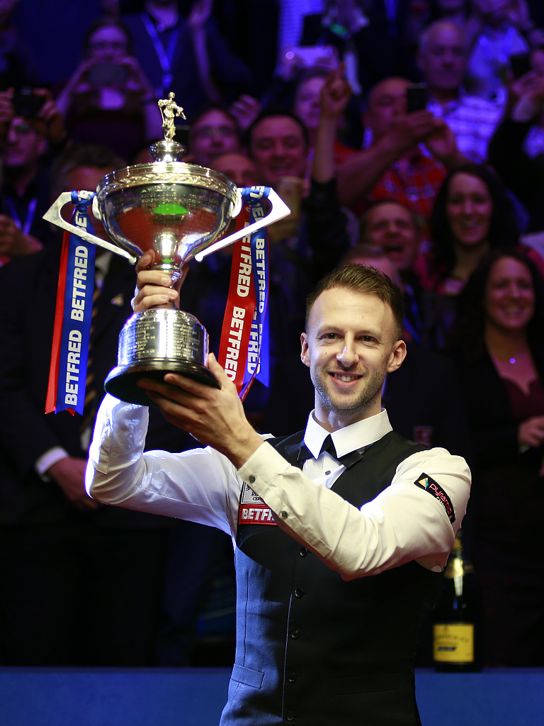 固防守发挥 固防守发挥