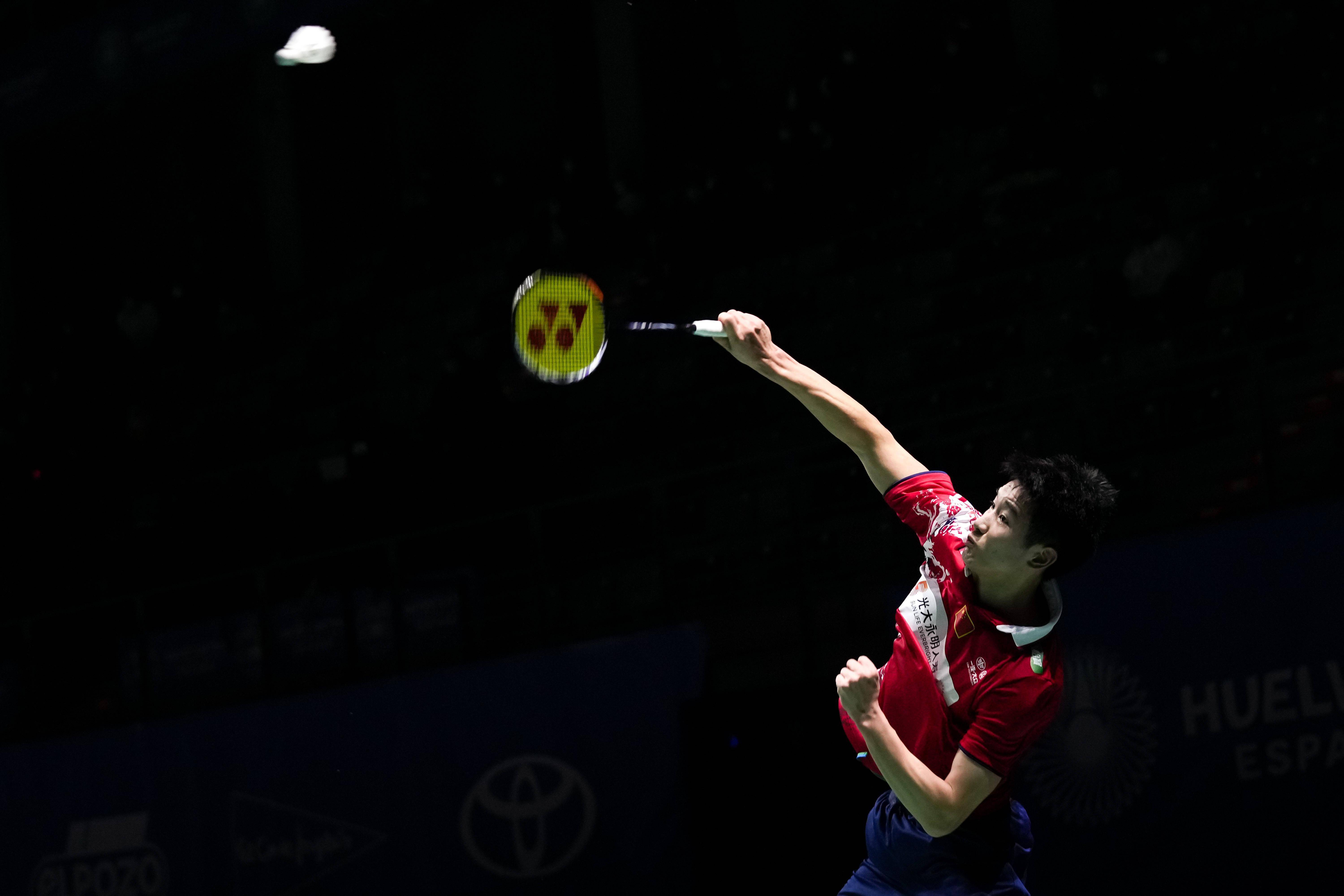 迎难而上 迎难而上