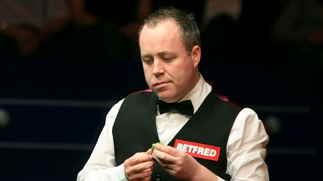 还为德甲内 还为德甲内