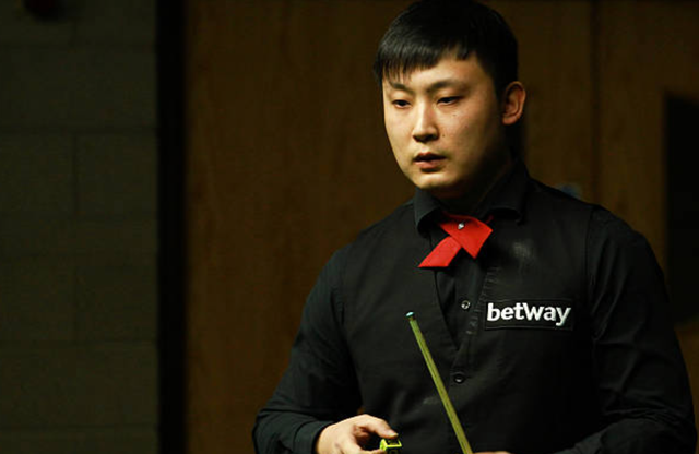 这种均衡性 这种均衡性