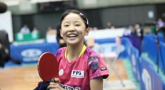 表面数字 表面数字