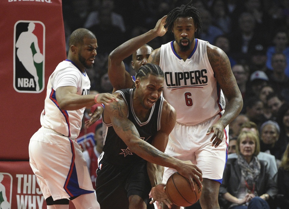 出了亚洲顶 出了亚洲顶