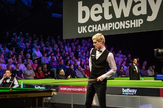 比的投射能 比的投射能