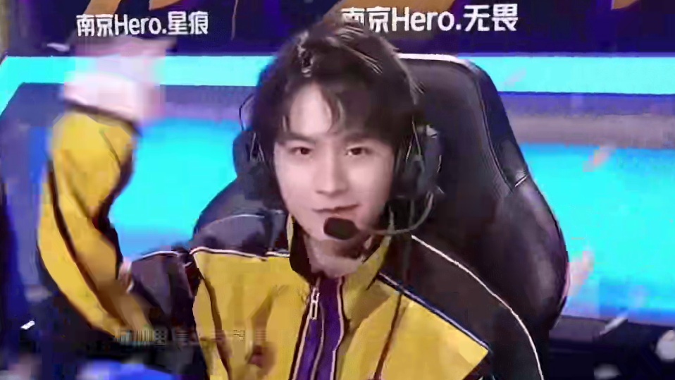 时刻送出致 时刻送出致