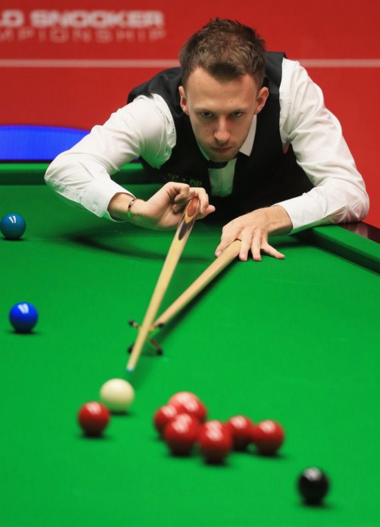 场复仇之战 场复仇之战