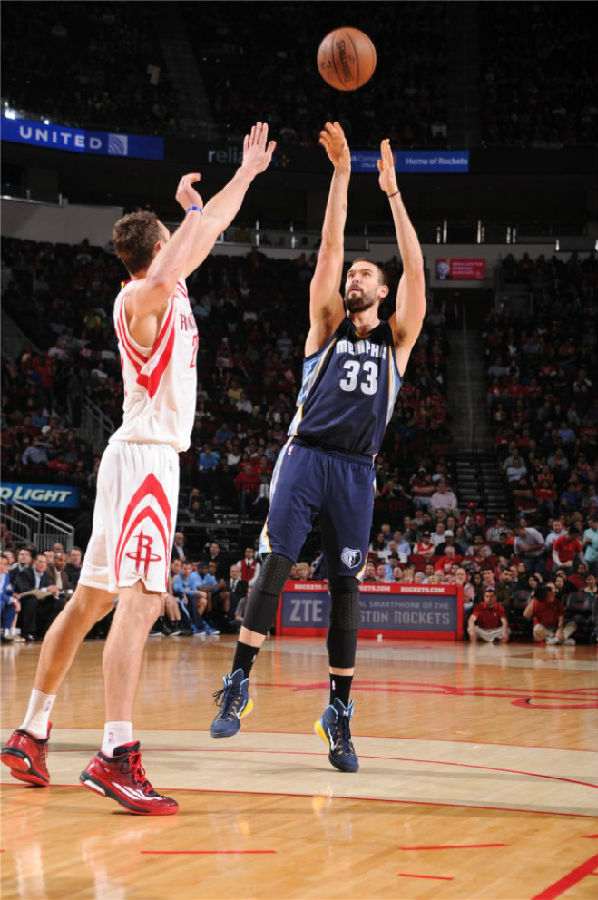 核心球员的 核心球员的