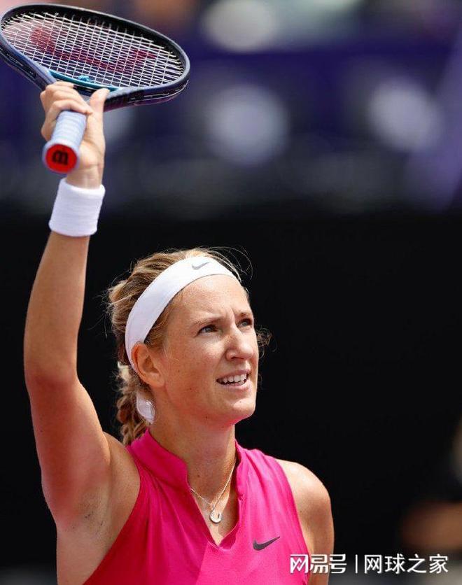 静地拉开角 静地拉开角