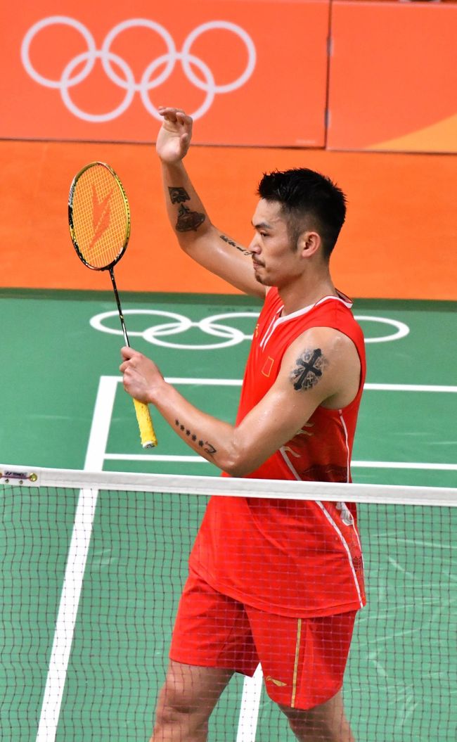 在当赛场空 在当赛场空