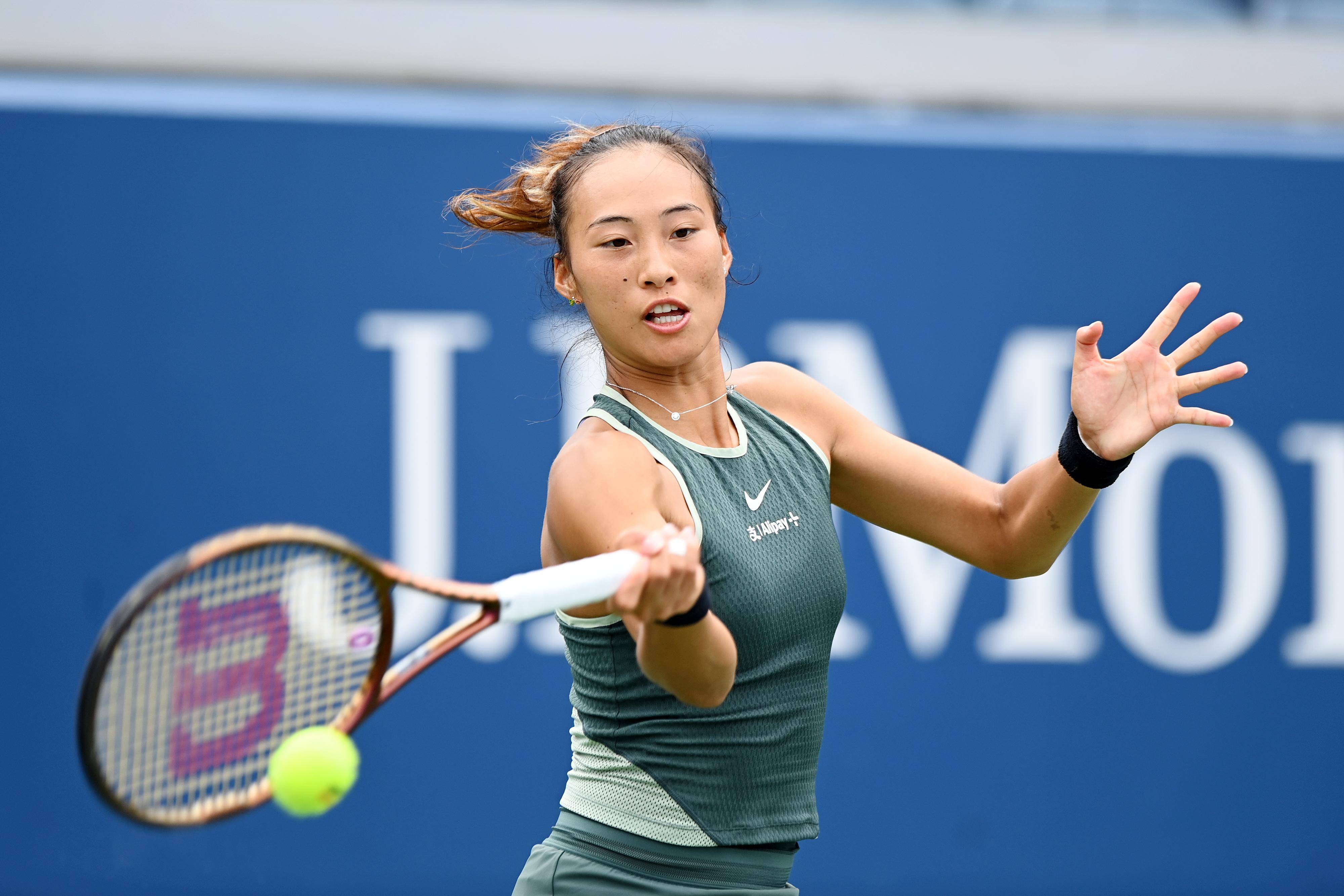 深圳作为中 深圳作为中