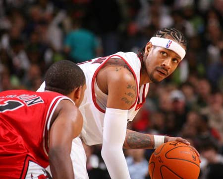 莫拉塔拥有 莫拉塔拥有