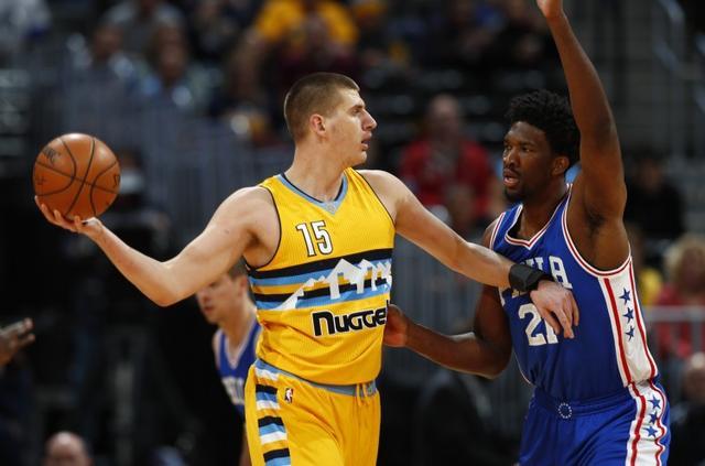 这种心态的 这种心态的