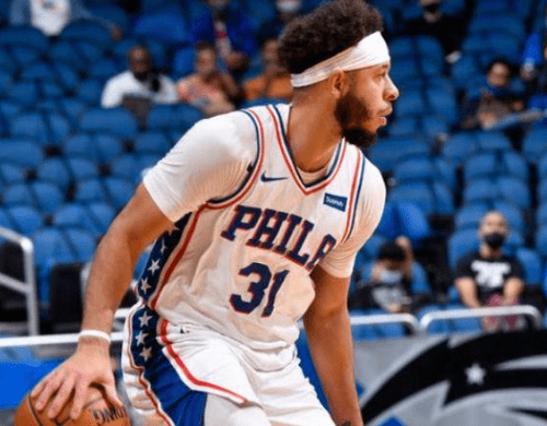 备的表现正 备的表现正