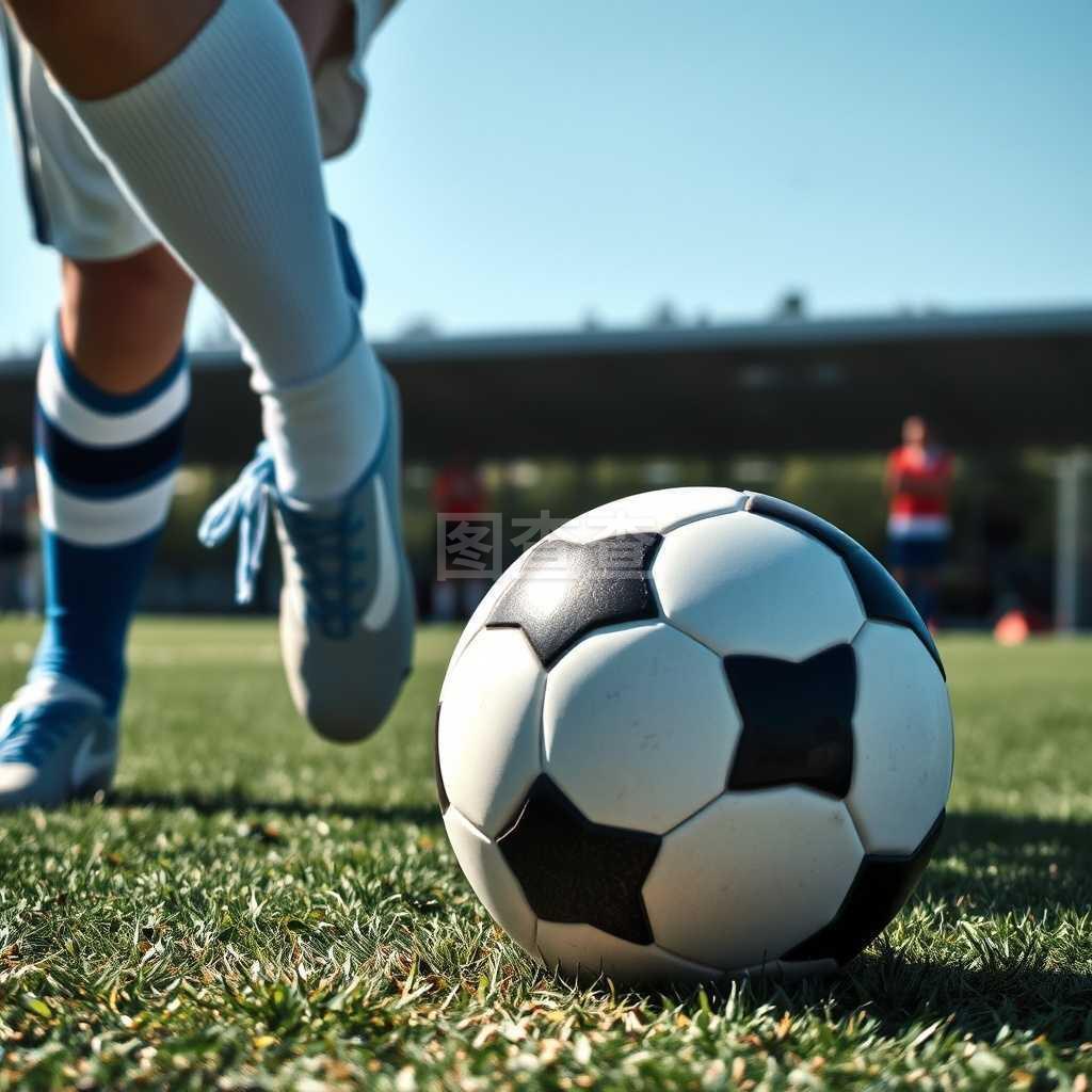 还用他的速 还用他的速