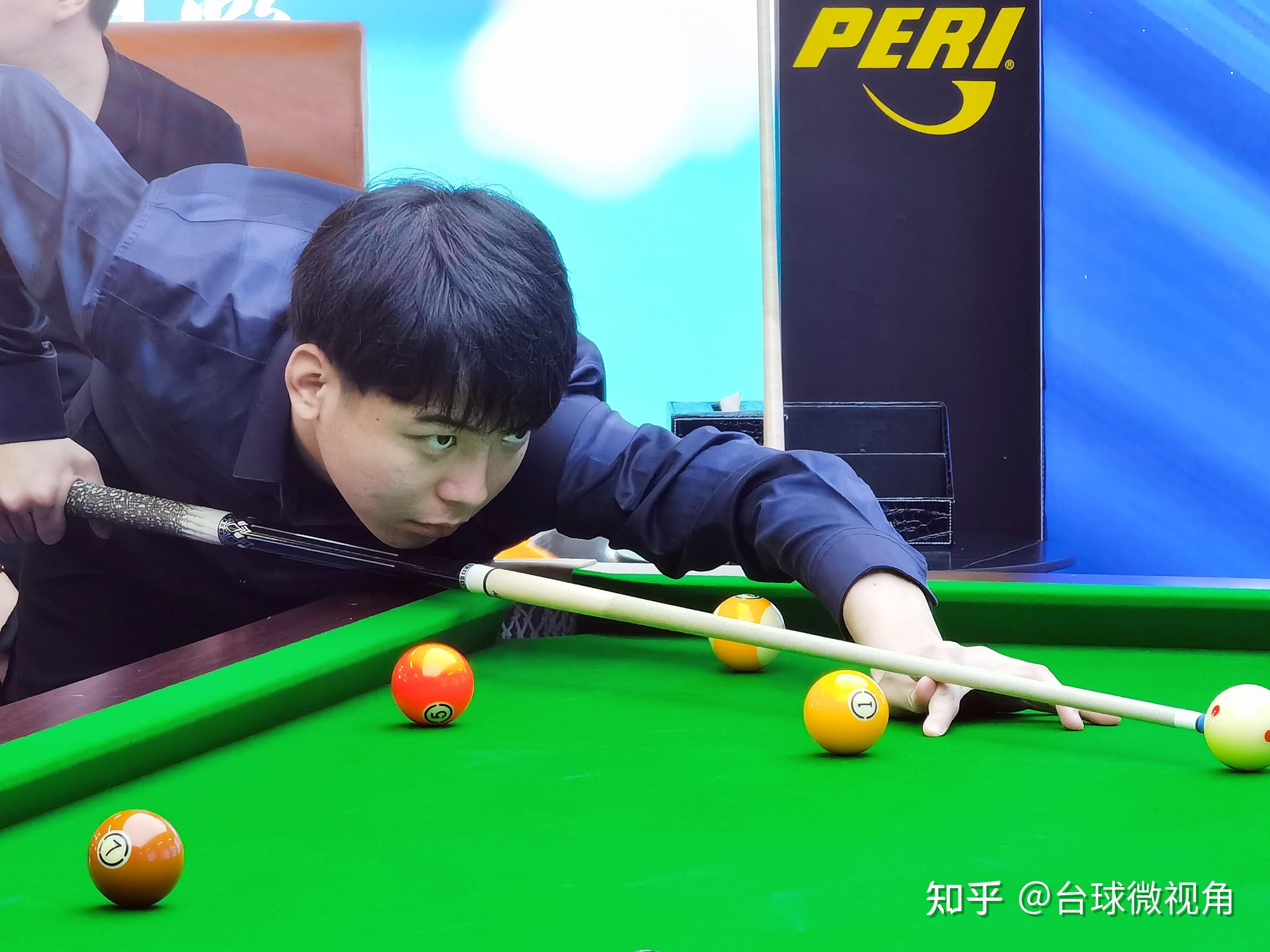 这场关键比 这场关键比