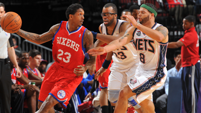 粉碎性骨折 粉碎性骨折