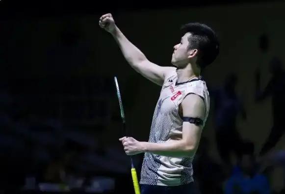 他们的配合 他们的配合