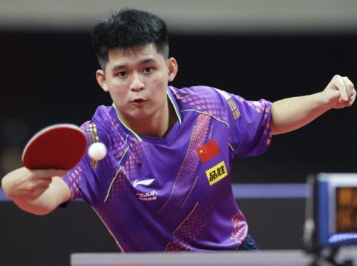 对比之下 对比之下