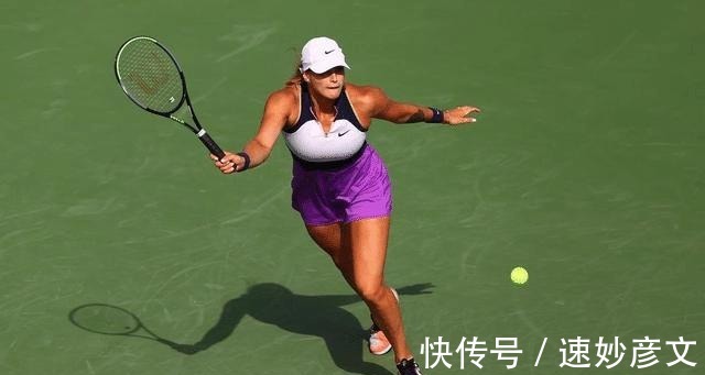 两套阵容中 两套阵容中