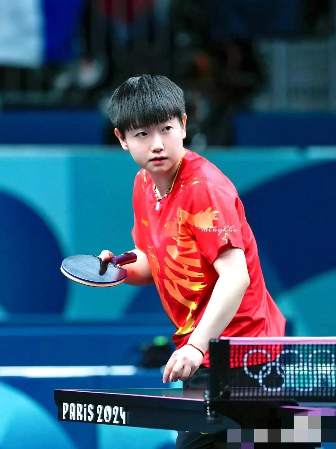 他的表现都 他的表现都