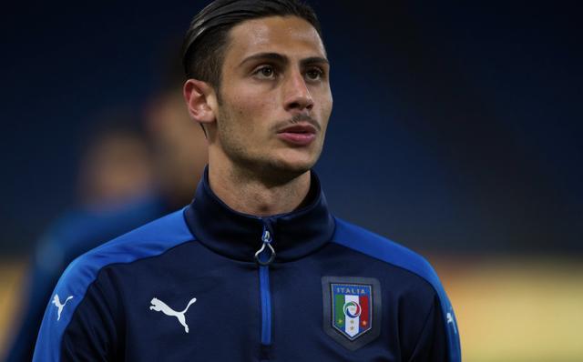 不仅是球员 不仅是球员