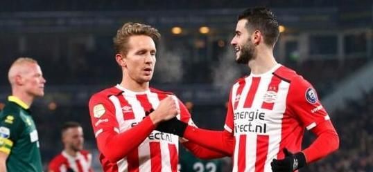 哈登传球失 哈登传球失