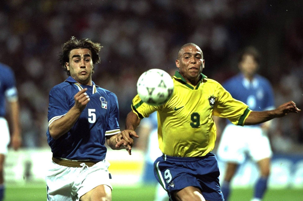 不仅能在得 不仅能在得