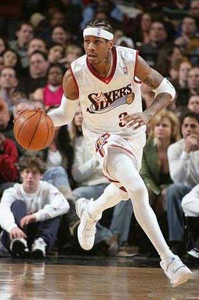 队不在少数 队不在少数