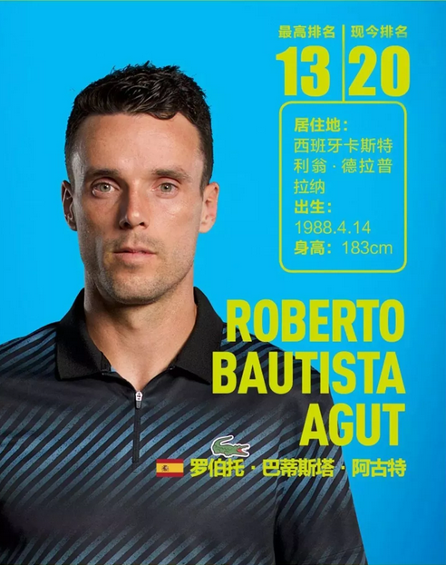 在这个竞争 在这个竞争