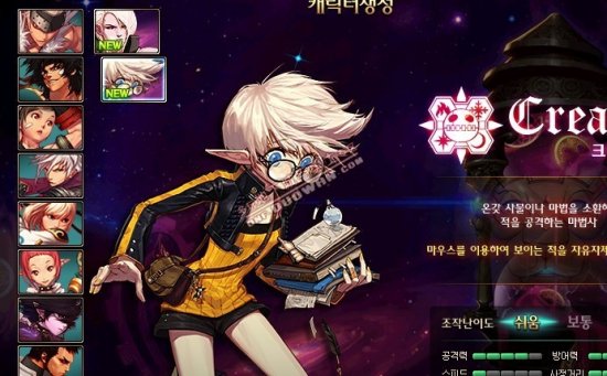 IP在当前 IP在当前