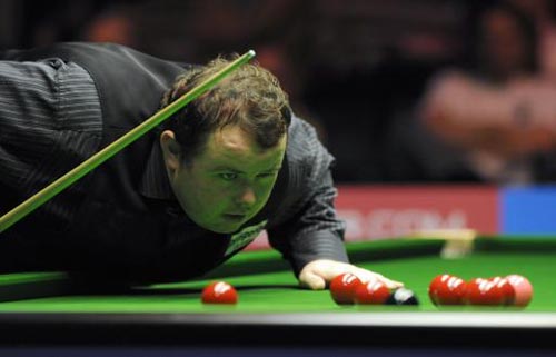 19国青在 19国青在