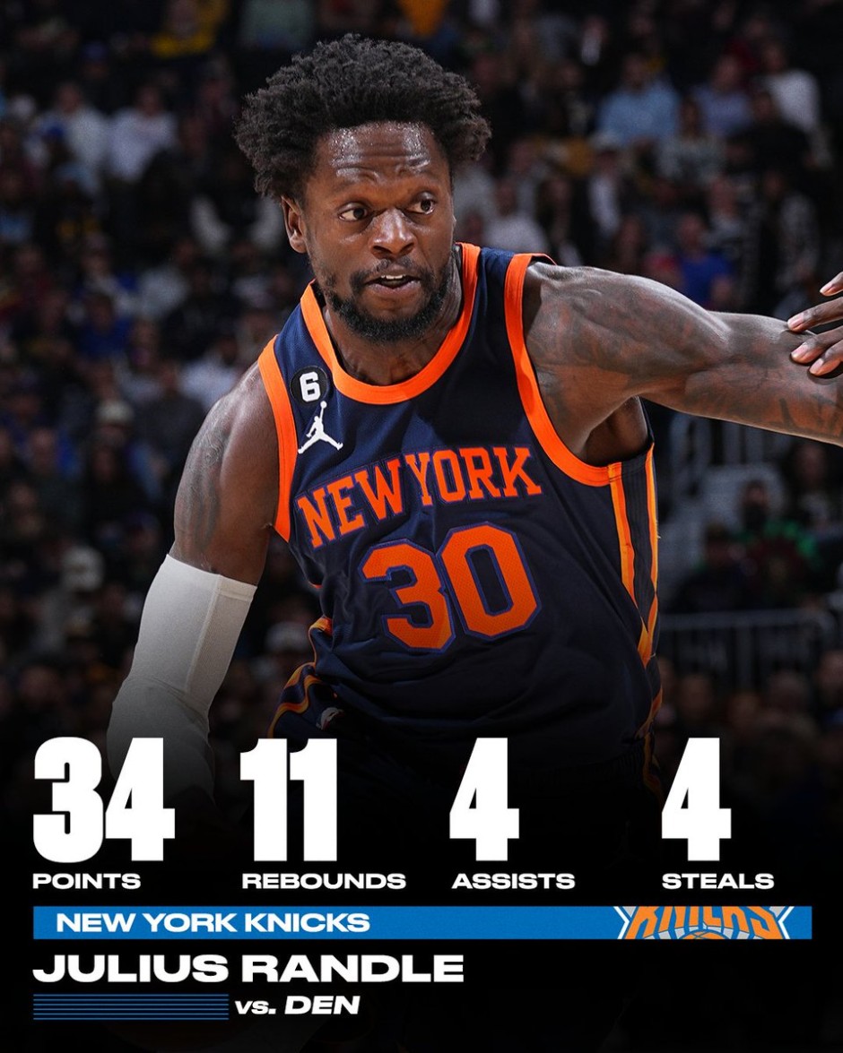 徐梦桃多次 徐梦桃多次