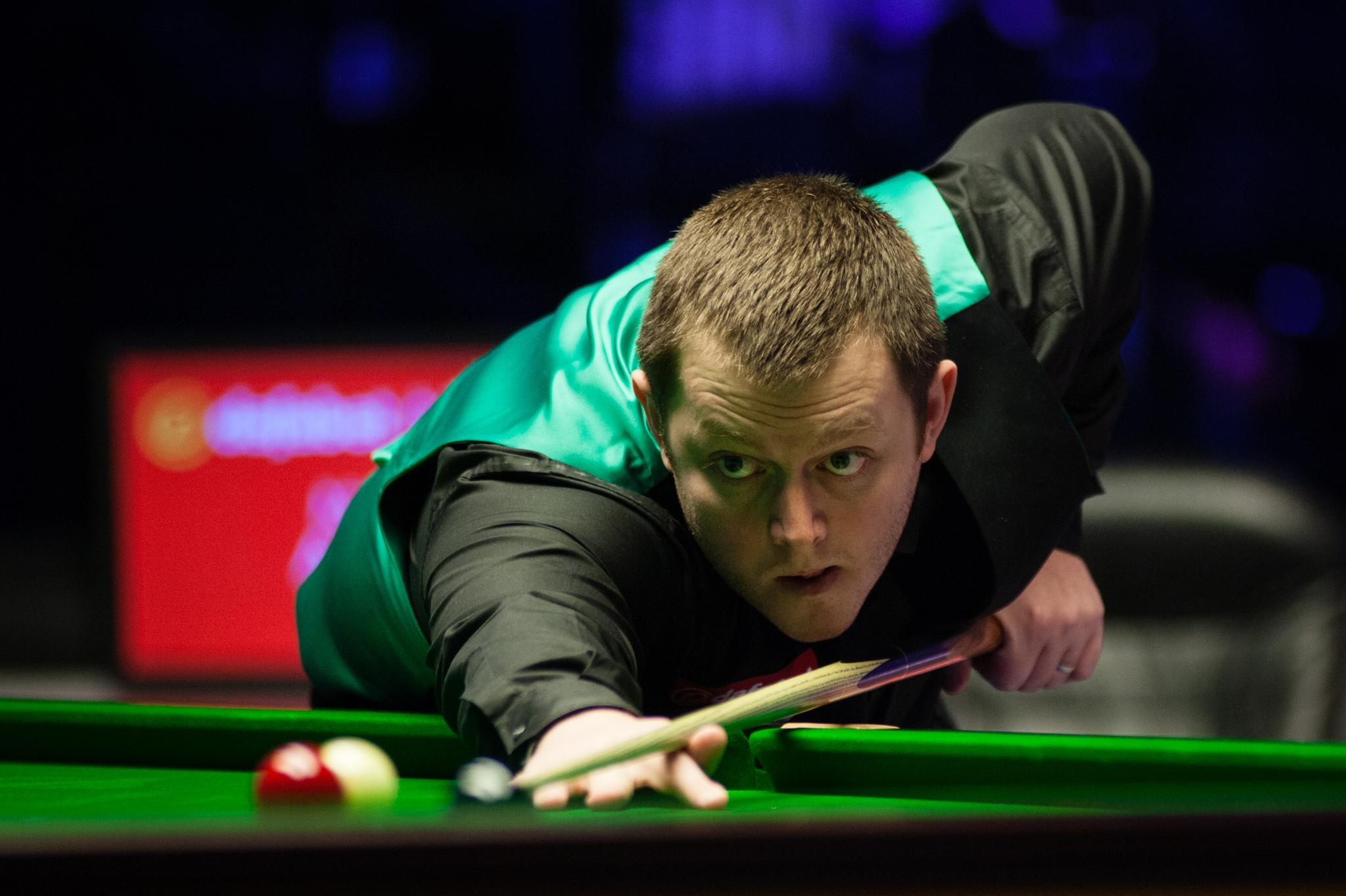 而陈雪铮则 而陈雪铮则