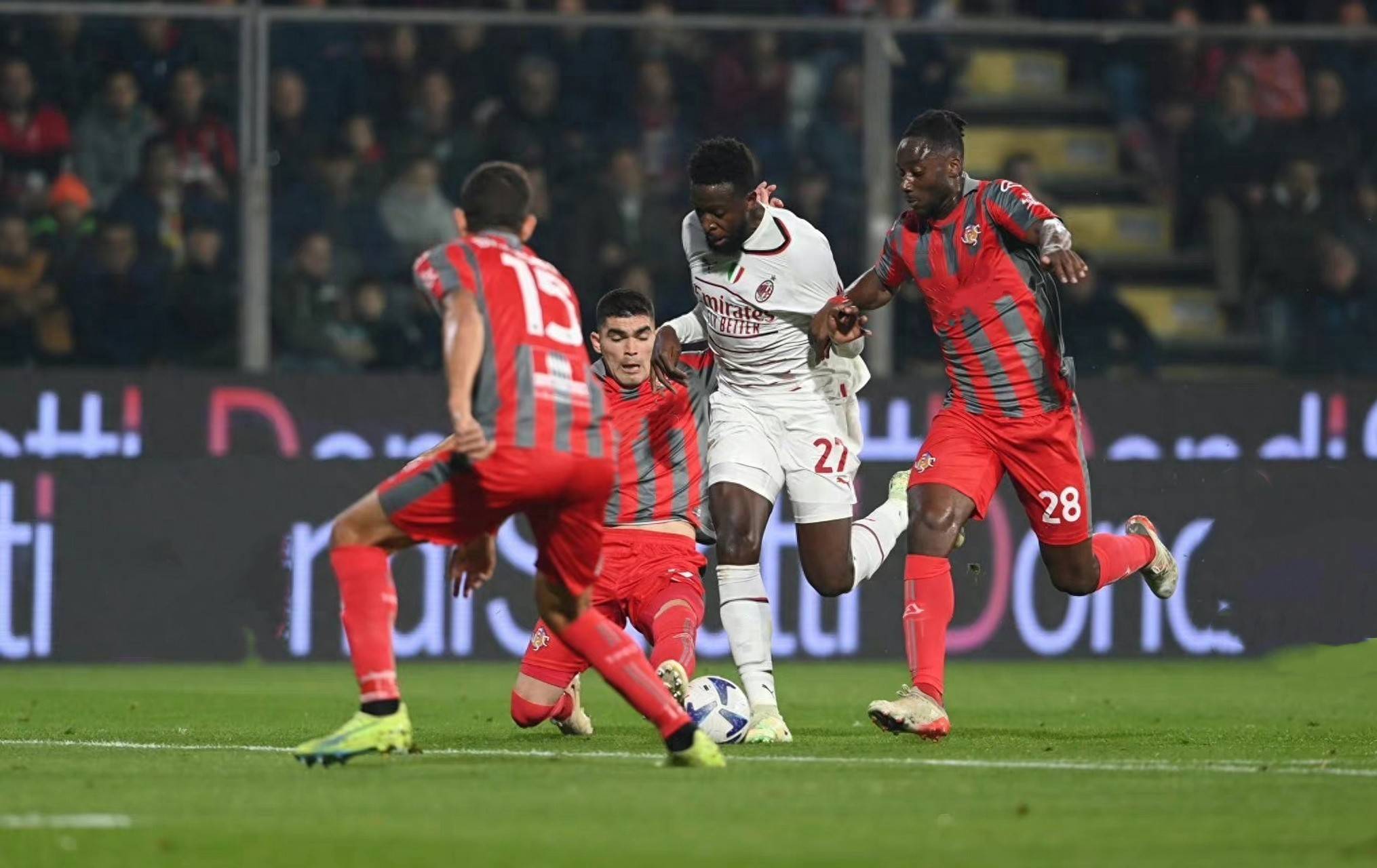 戰術還是心 戰術還是心