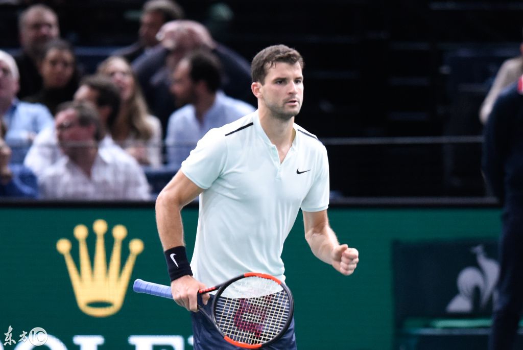 無論是從數 無論是從數