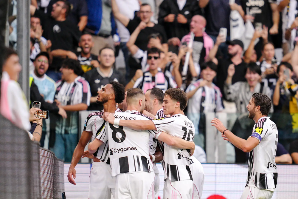 道速滑项目 道速滑项目