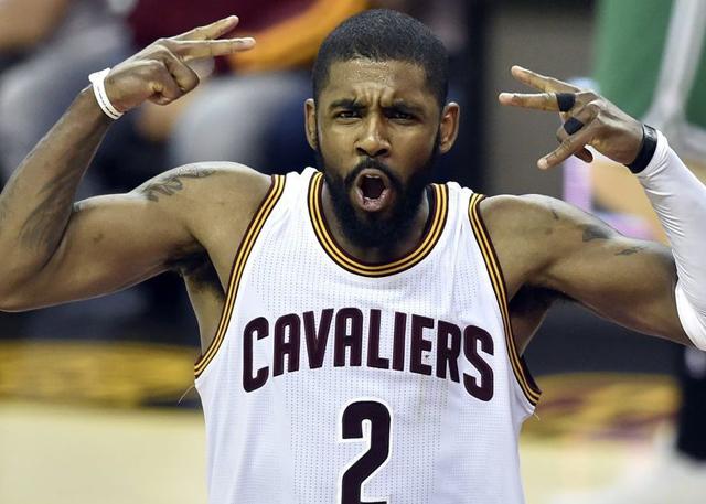 夕传来了不 夕传来了不