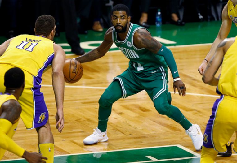 关键球员伤 关键球员伤