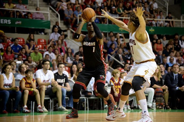 球奖庆祝活 球奖庆祝活