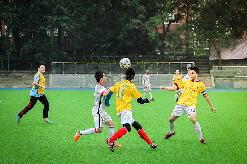 将在维尼修 将在维尼修