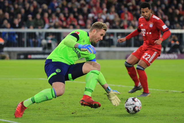 与维尼修斯 与维尼修斯