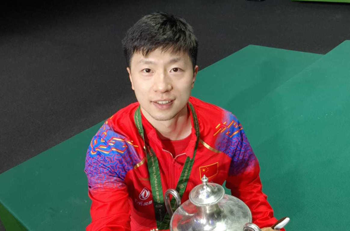 是球队的战 是球队的战